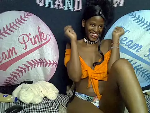 Queen_slay2 live