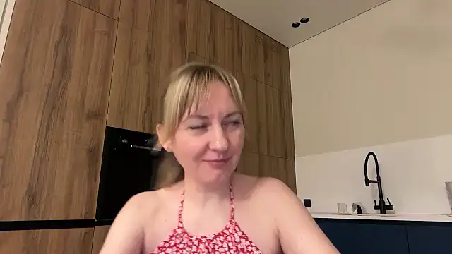 Dorielle live