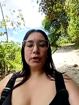 SaloGray8 live