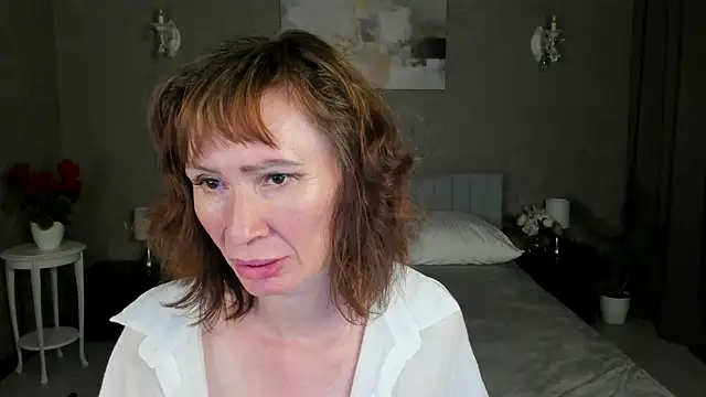 gracekellyyy live