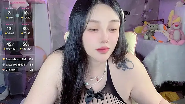 jiuer668 live