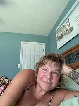 HiLibido1234 live