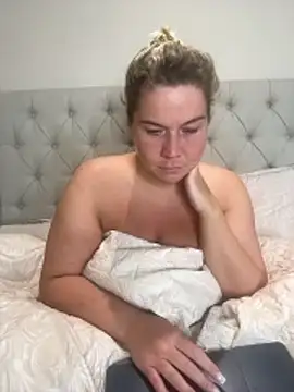 erincheshire live