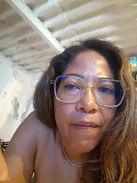mila38 live