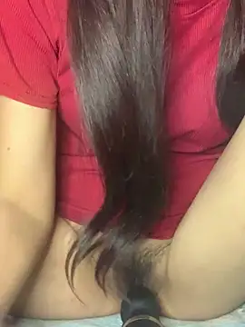 Hana-sexyy live
