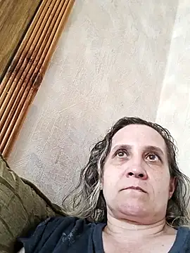 KatieLove133 live