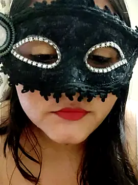 Aysha_69 live