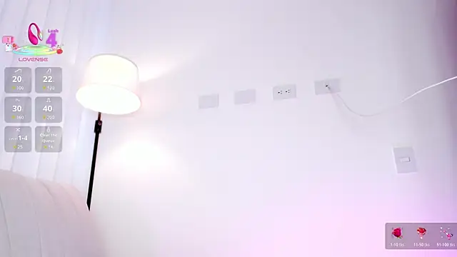 susan_powell live