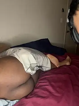 gamingcouple420 live