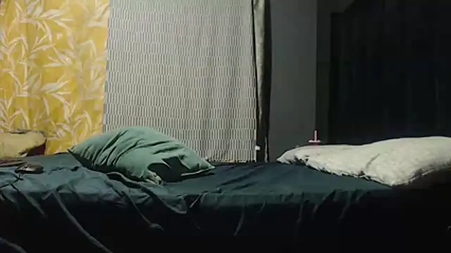 SEXYHUGEASS21 live