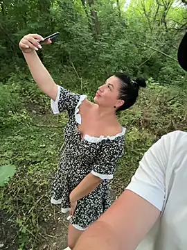 Lubovnikii live