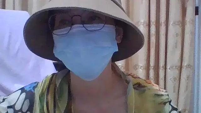 fengshun00000 live