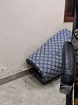 SANJNA_3 live