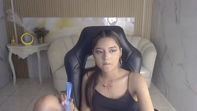 veronicaa_s live