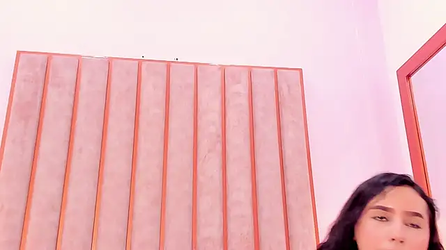 Zoe_Monrow live