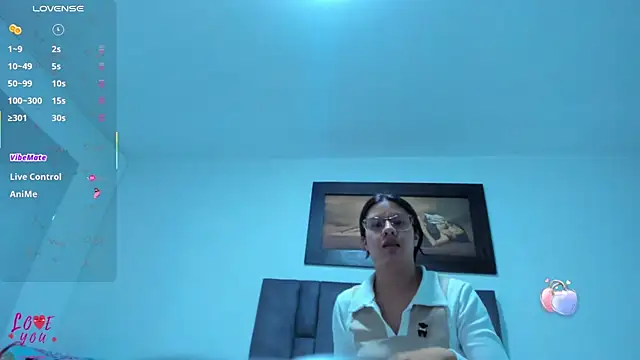 Vahiolet_smith live