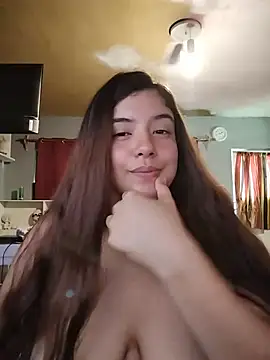 Carandrew live