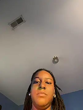 GirthGoddessCoco live