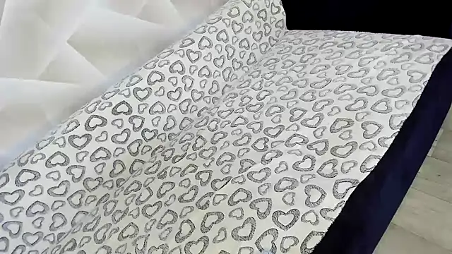 XLovely_LanaX live