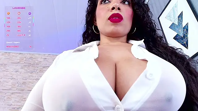 harper_ziu live