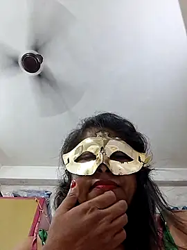 SIMIHOT live