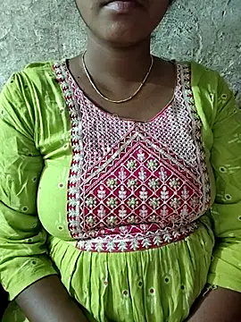 19SRIDEVITELUGU live