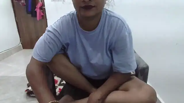 Kavya_Rajput05 live