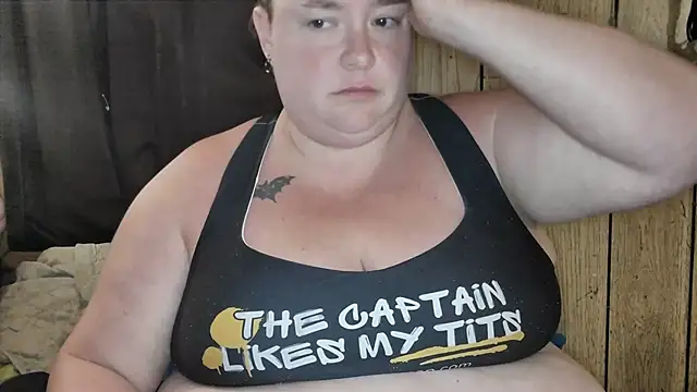 ladylynn13 live
