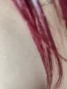 Mely_ec live