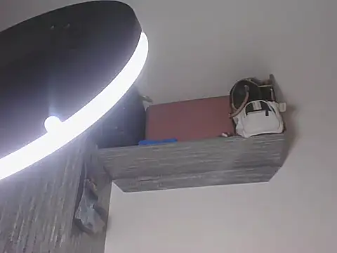 Tempting_Ebony live
