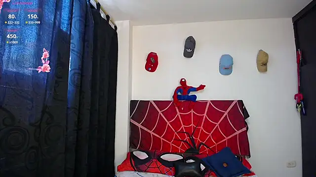 Saylor_cassie live
