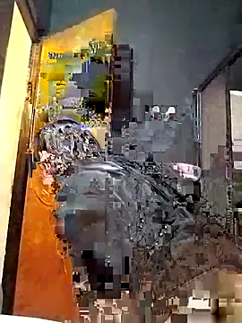 Amber_Herrera live