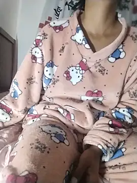 Estefanycute profile