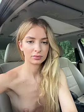 EvieEvans profile