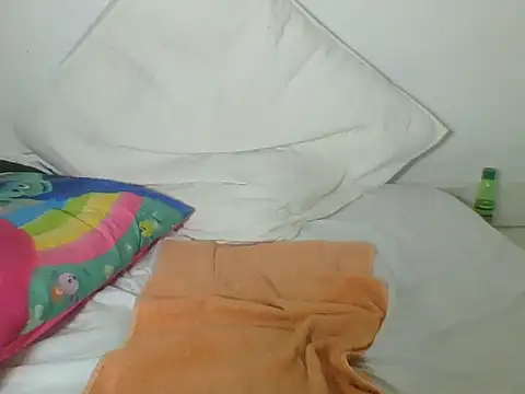 AfricanPrincess24 live