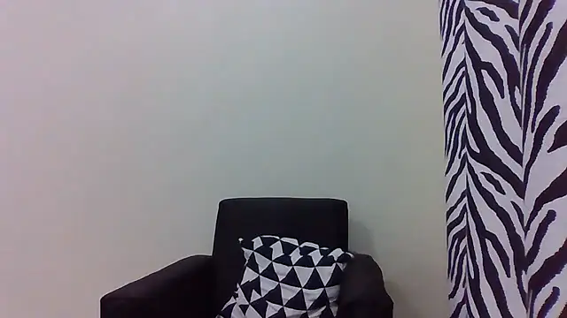 sweets_80 live