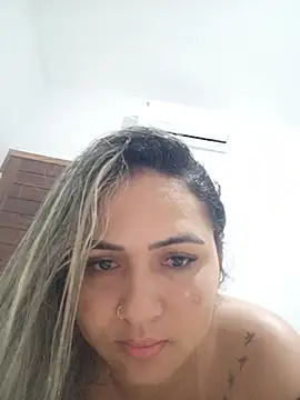 GataMisteriosa26 live