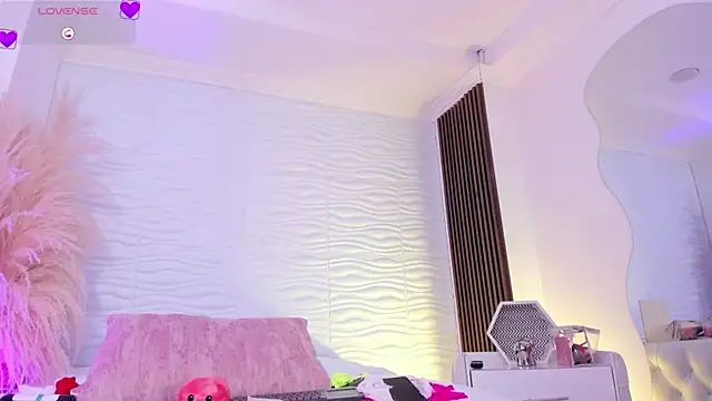 AylinLove_ live