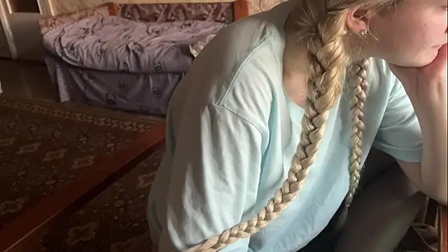 AlisiaStreitmatter profile