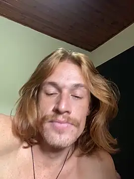 ruivofloripasecrets live