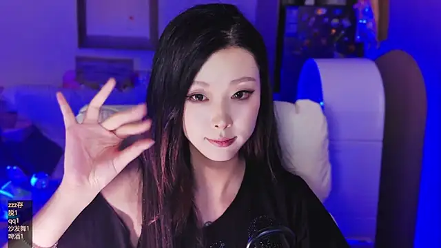 77Lucky_ profile