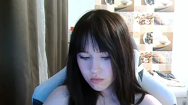 NoirEva live
