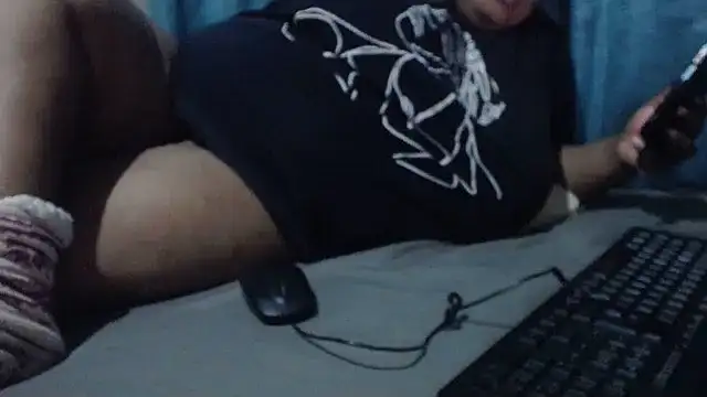 CandyBoobsXx live
