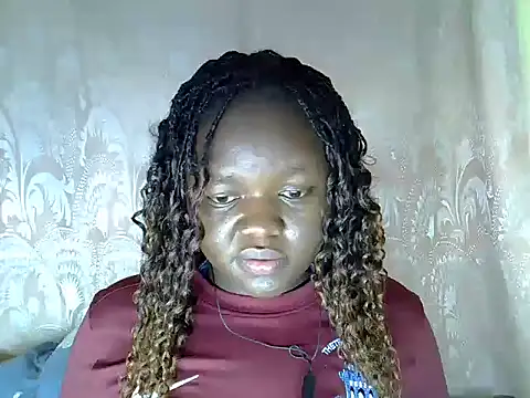 Your_Bunny255 live