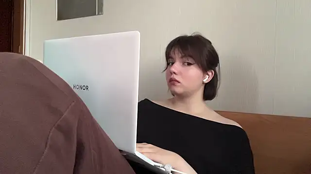 ReneSwoffer live