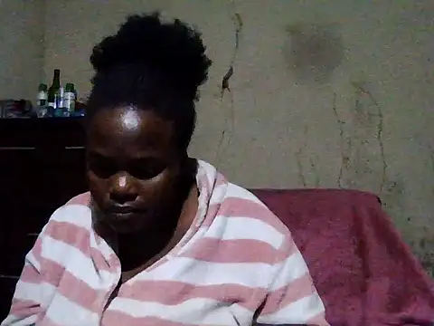 sexybigboobz live