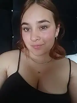 katty_42 live