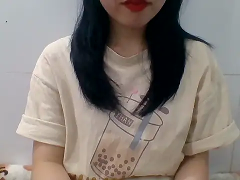 kiraa-007 live