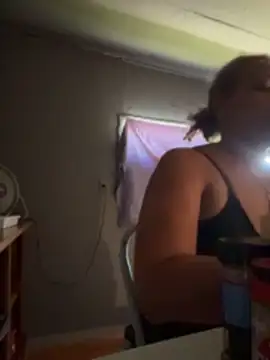 Quinn_damilf live