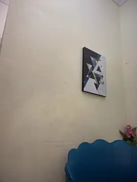 ChristyAddams live